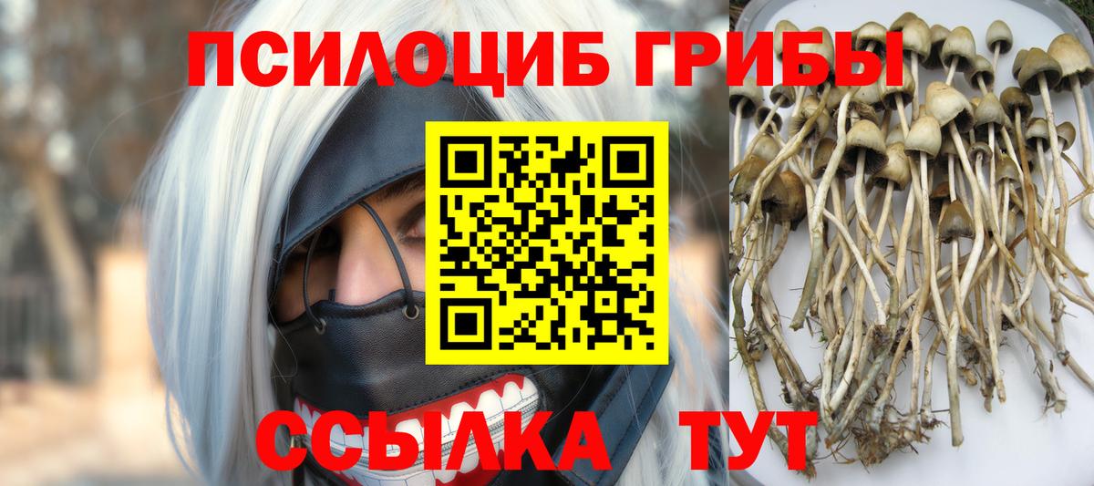 МЕТАМФЕТАМИН  Вход с VPN  Канабис  Кокаин  Канабис  Выкса  Кокаин  МЕФ кристаллы 